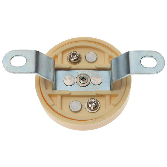 HB-7 Standard Ignition Horn Button Standard Ignition Canada