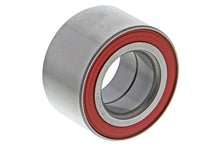 Load image into Gallery viewer, HB39 Wheel Bearing Mevotech Supreme Canada