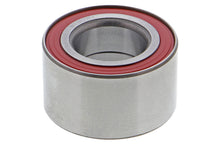 Load image into Gallery viewer, HB39 Wheel Bearing Mevotech Supreme Canada