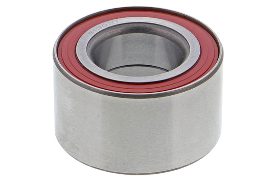 HB39 Wheel Bearing Mevotech Supreme Canada