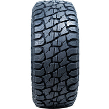 Charger l'image dans la galerie, 680010 33X12.50R24LT Versatyre HD Rugged Terrain II 106R Versatyre Tires Canada