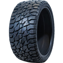 Charger l'image dans la galerie, 680010 33X12.50R24LT Versatyre HD Rugged Terrain II 106R Versatyre Tires Canada