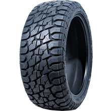 Charger l'image dans la galerie, 680010 33X12.50R24LT Versatyre HD Rugged Terrain II 106R Versatyre Tires Canada