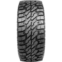 Load image into Gallery viewer, CHDRT13 34X11.50R17LT Versatyre HD Rugged Terrain 121Q Versatyre Tires Canada