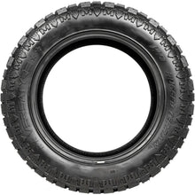 Charger l'image dans la galerie, THDRT08 33X12.50R22LT Versatyre HD Rugged Terrain 114Q Versatyre Tires Canada