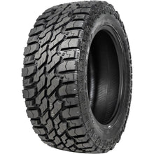 Charger l'image dans la galerie, THDRT06 35X12.50R20LT Versatyre HD Rugged Terrain 125Q Versatyre Tires Canada