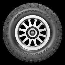 Load image into Gallery viewer, 65998 LT285/60R20 BF Goodrich HD-Terrain T/A KT 125Q BF Goodrich Tires Canada