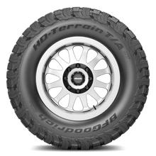 Load image into Gallery viewer, 41424 LT265/70R17 BF Goodrich HD-Terrain T/A KT 123Q BF Goodrich Tires Canada