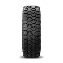 Load image into Gallery viewer, 10496 LT305/70R18 BF Goodrich HD-Terrain T/A KT 128Q BF Goodrich Tires Canada