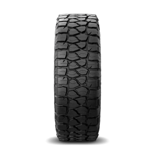 04958 LT235/80R17 BF Goodrich HD-Terrain T/A KT 120Q BF Goodrich Tires Canada