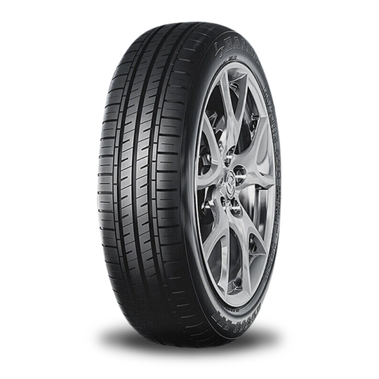 1656514HD302EVT-4PK 165/65R14 Haida HD302EVT Passenger Car 79T - 4 Pack Haida Tires Canada
