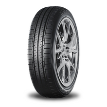 Load image into Gallery viewer, 1655512HD302EVT-2PK 165/55R12 Haida HD302EVT Passenger Car 68R - 2 Pack Haida Tires Canada