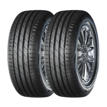 Load image into Gallery viewer, 2555519HD317EVT-2PK 255/55R19XL Haida HD317EVT Passenger Car 111V - 2 Pack Haida Tires Canada