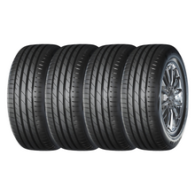 Charger l'image dans la galerie, 2654521HD317EVT-4PK 265/45ZR21XL Haida HD317EVT Passenger Car 108W - 4 Pack Haida Tires Canada