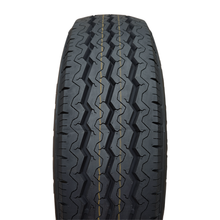 Load image into Gallery viewer, 18514HD501-4PK 185R14C 8PR Haida HD501 Commercial 102/100R - 4 Pack Haida Tires Canada