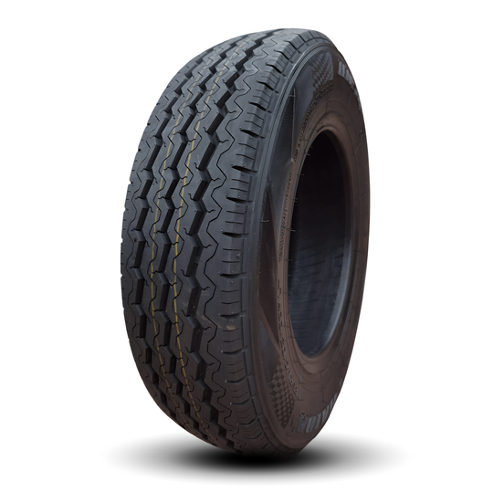 1857014HD501 185/70R14C 8PR Haida HD501 Commercial 102/100S Haida Tires Canada