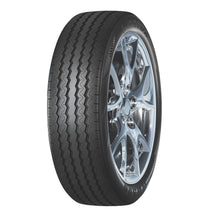 Charger l'image dans la galerie, 2255512HD506EVT 225/55R12C 6PR Haida HD506EVT Passenger Car 93N Haida Tires Canada