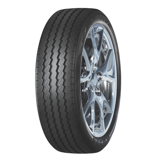 2255512HD506EVT 225/55R12C 6PR Haida HD506EVT Passenger Car 93N Haida Tires Canada