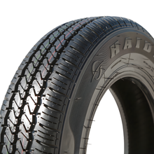 Load image into Gallery viewer, 15512HD515-2PK 155R12C 8PR Haida HD515 Commercial 88/86Q - 2 Pack Haida Tires Canada