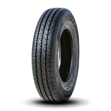 Load image into Gallery viewer, 15512HD515 155R12C 8PR Haida HD515 Commercial 88/86Q Haida Tires Canada