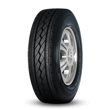 Load image into Gallery viewer, 1657013HD517-4PK 165/70R13C 6PR Haida HD517 Mini Vehicle 88/86Q - 4 Pack Haida Tires Canada