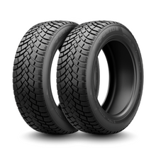 Load image into Gallery viewer, 2454018HD617-2PK 245/40R18 Haida HD617 Winter 93V - 2 Pack Haida Tires Canada