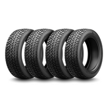 Load image into Gallery viewer, 2356018HD617-4PK 235/60R18 Haida HD617 Winter 103T - 4 Pack Haida Tires Canada