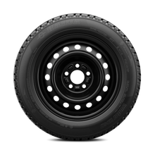 Load image into Gallery viewer, THTWSTPCR27250 4-Pack 215/55R17 Tectonic HD617 Winter Tire on 17X7 5X114.3 Wheel Rim