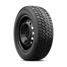 Charger l'image dans la galerie, TTWSTPCR36090 4-Pack 215/55R17 Tectonic HD617 Winter Tire on 17X7 5X114.3 Wheel Rim