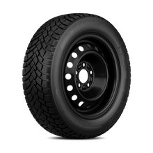 Load image into Gallery viewer, TSTPCR44610 225/40R18 Tectonic HD617 Passenger Tire on 18X7.5 5X112/ Wheel Rim