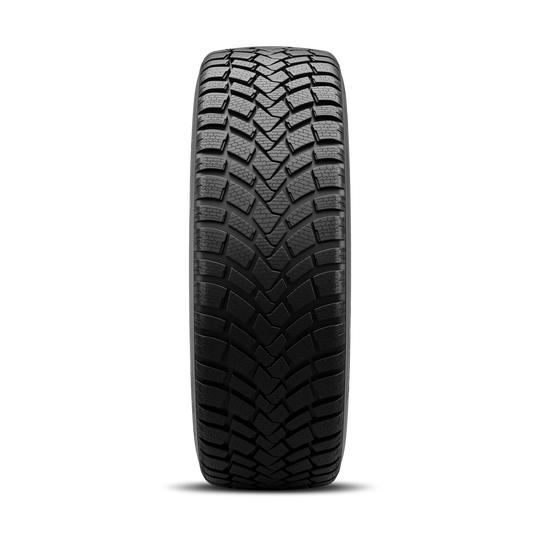 2356018HD617-4PK 235/60R18 Haida HD617 Winter 103T - 4 Pack Haida Tires Canada