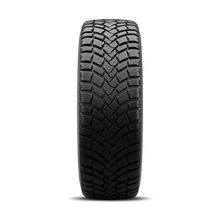 Load image into Gallery viewer, 2155516HD617 215/55R16 Haida HD617 Winter 97T Haida Tires Canada