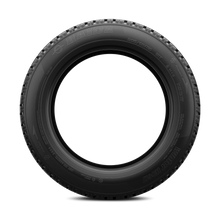 Load image into Gallery viewer, 1956515HD617 195/65R15 Haida HD617 Winter 91T Haida Tires Canada