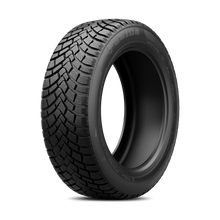 Load image into Gallery viewer, 2155517HD617 215/55R17 Haida HD617 Winter 94T Haida Tires Canada