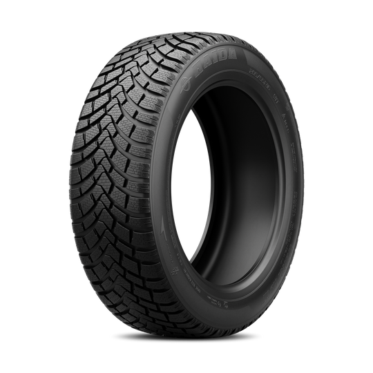 2156017HD617 215/60R17 Haida HD617 Winter 96T Haida Tires Canada