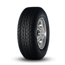 Load image into Gallery viewer, 1758014HD618-2PK 175/80R14 Haida HD618 Taxi 92S - 2 Pack Haida Tires Canada