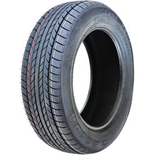 Charger l'image dans la galerie, 1757014HD618-2PK 175/70R14 Haida HD618 Taxi 88S - 2 Pack Haida Tires Canada