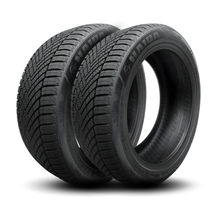 Load image into Gallery viewer, 195551691HD625-2PK 195/55R16 Haida HD625 All-Weather 4 Season 91V - 2 Pack Haida Tires Canada