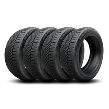 Charger l'image dans la galerie, 205551691HD625-4PK 205/55R16 Haida HD625 All-Weather 4 Season 91V - 4 Pack Haida Tires Canada