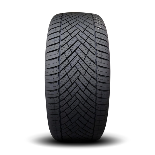 175651486HD625-2PK 175/65R14 Haida HD625 All-Weather 4 Season 86T - 2 Pack Haida Tires Canada
