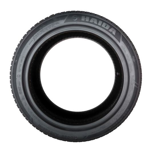 1757012HD625 175/70R12 Haida HD625 All-Weather 4 Season 80T Haida Tires Canada