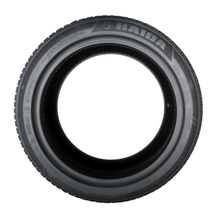 Charger l'image dans la galerie, 1657013HD625-2PK 165/70R13 Haida HD625 All-Weather 4 Season 79T - 2 Pack Haida Tires Canada