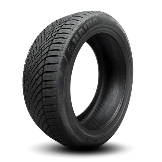 1657013HD625 165/70R13 Haida HD625 All-Weather 4 Season 79T Haida Tires Canada