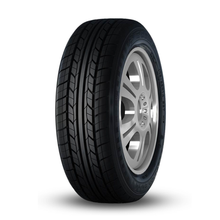 Load image into Gallery viewer, 1856515HD626 185/65R15 Haida HD626 Passenger Car 88H Haida Tires Canada