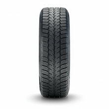 Load image into Gallery viewer, THTWSTPCR19600 4-Pack 215/65R16 Tectonic HD627 Winter Tire on 16X6.5 5X114.3 Wheel Rim