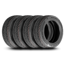 Load image into Gallery viewer, 2554020HD657-4PK 255/40R20 Haida HD657 Studdable Winter 101T - 4 Pack Haida Tires Canada