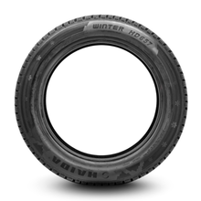 Load image into Gallery viewer, 2554520HD657S-2PK 255/45R20 Haida HD657S Studded Winter 105T - 2 Pack Haida Tires Canada