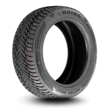Charger l'image dans la galerie, 2554020HD657 255/40R20 Haida HD657 Studdable Winter 101T Haida Tires Canada
