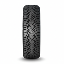 Load image into Gallery viewer, TSTPCR48590 4-Pack 215/55R18 Tectonic HD657S Winter Tire on 18X7 5X114.3 Wheel Rim