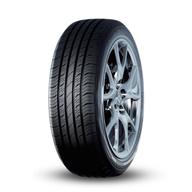 1856015HD665 185/60R15 Haida HD665 Taxi 84H Haida Tires Canada